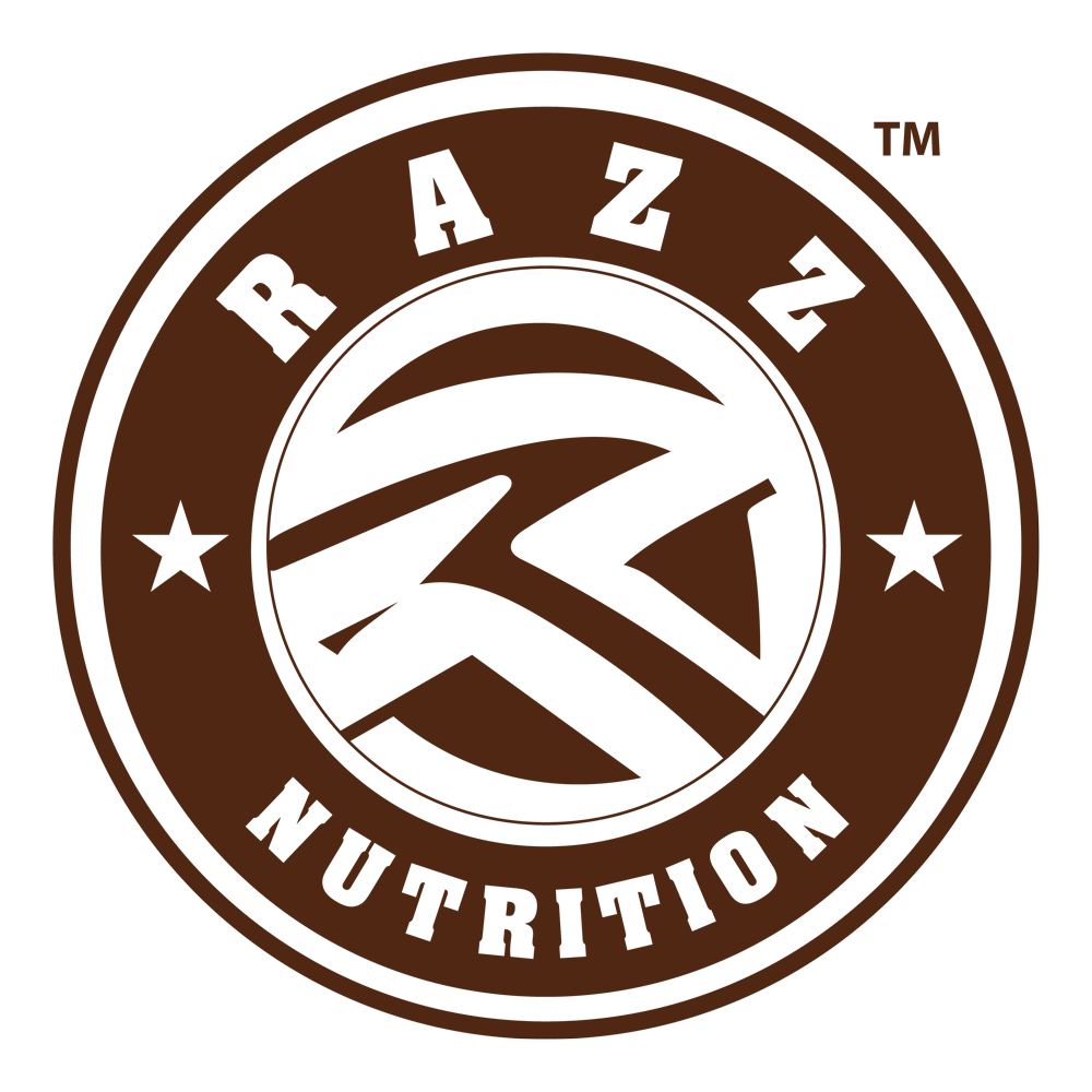 Razz Nutrition